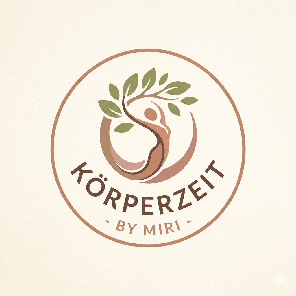 Körperzeit-by-miri
